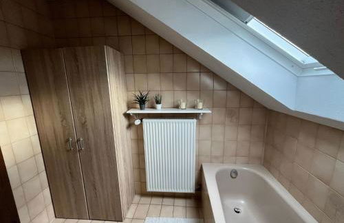 Ferienwohnung Pfadenhauer - Foto 11