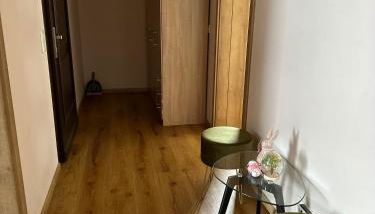 Schöne 2 Raumwohnung in Borna - Foto 5