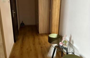 Schöne 2 Raumwohnung in Borna - Foto 5