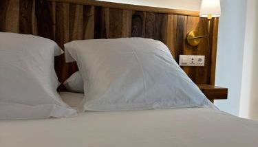 Arenas Suites - Foto 2