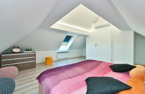 Beautiful Home In Ljubescica With Wifi - Foto 26