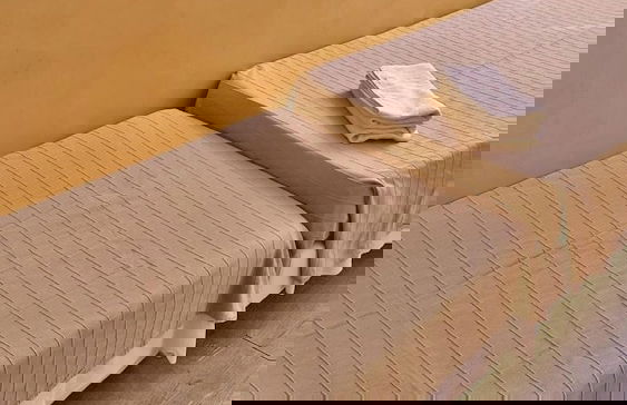 Via Palazzo Sanremo - Photo 31