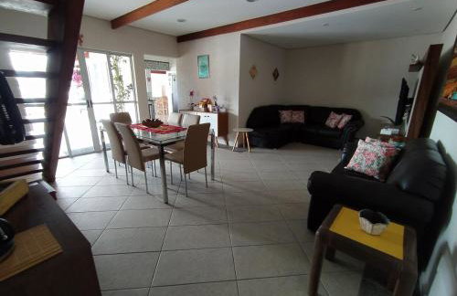 Chácara Atibaia - Foto 54