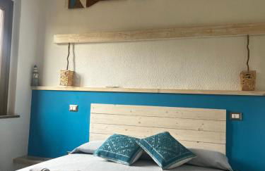 Attico aMare Costa Rei - 100m dalla spiaggia - Foto 7