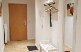 Haus Moritzburg - Foto 28