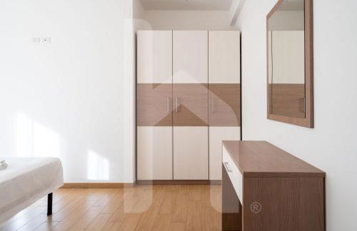 Homiday - Residence K2 - Foto 12