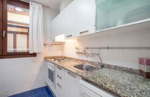 Loft Mercado Mossen Sorell - Photo 13