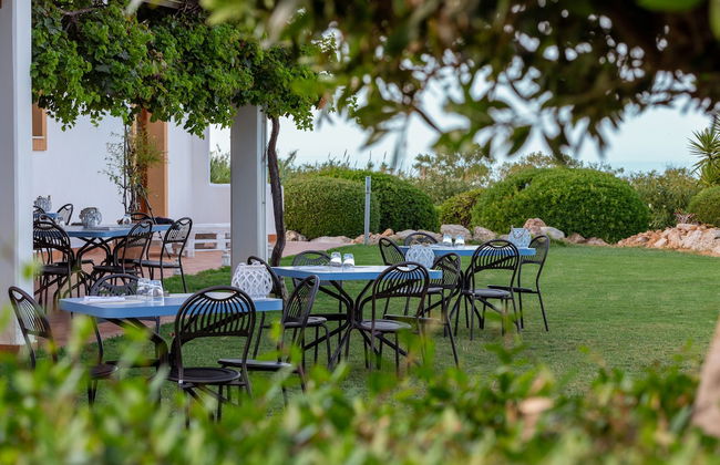 Tenute Plaia Agriturismo - Photo 13