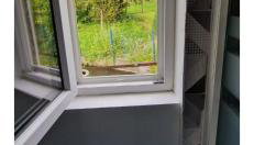 Petit studio, pour une personne - Foto 3