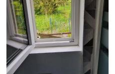 Petit studio, pour une personne - Foto 3