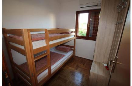 Villa Neela - Foto 19