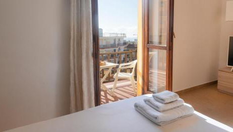 Nulauro 12 - Foto 4, Other