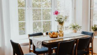 Sielanka Dom nad Morzem - Foto 5