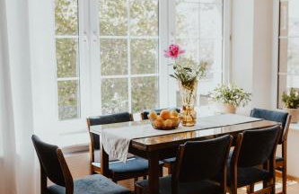 Sielanka Dom nad Morzem - Foto 5