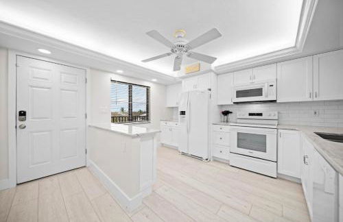 Loggerhead Cay #224 - Photo 7