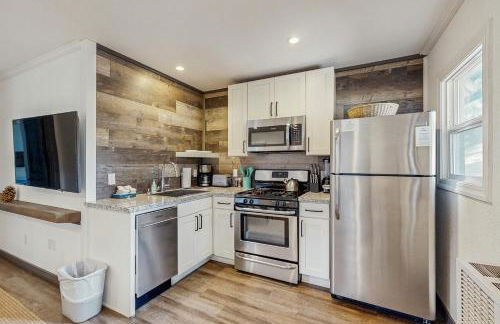 Manzanita Holiday 2 - Foto 9