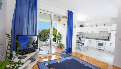 Apartments Antunović - Foto 4