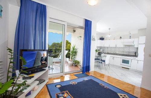 Apartments Antunović - Foto 4