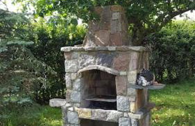 Apartamenty Holiday Slaw jacuzzi bilard - Foto 23