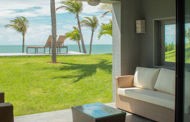 Club de Mar Condo Hotel - Photo 5