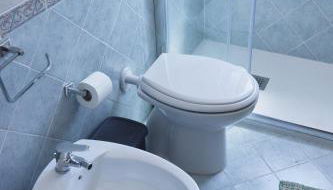 Villa Mare Blu - Foto 2