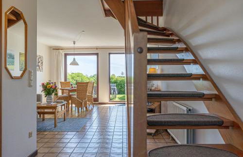 La Casa Ferienwohnung Moewe - Foto 18