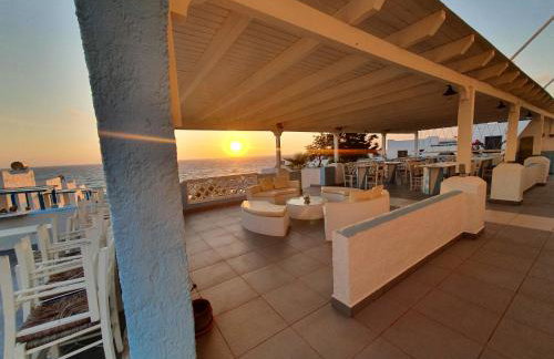 Elenis Studios - Foto 17