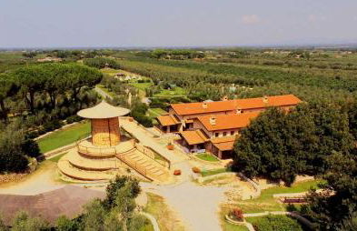 Borgo Rurale San Giusto - Foto 14