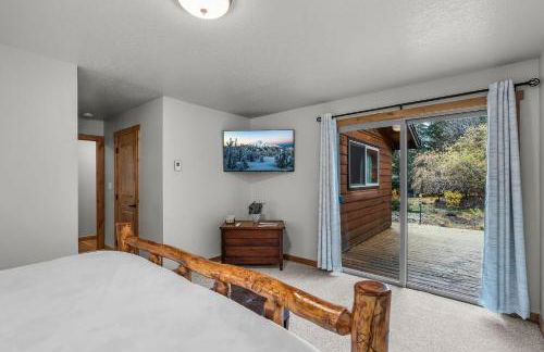 Diamond Retreat in Bend - Foto 13