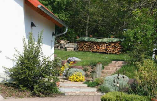 Ferienhaus Kaiser - Foto 12