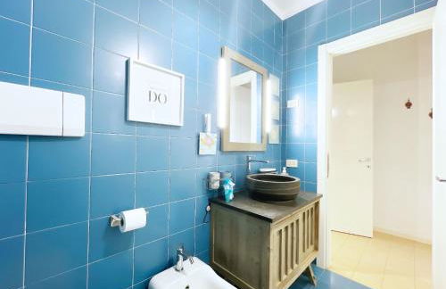 Sant'Anna del Volterraio - Margherite 5 - Foto 24