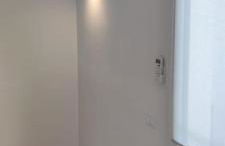 CASA VACANZA ANNA FRANK - CAMPOMARINO di MARUGGIO (TA) - Foto 31