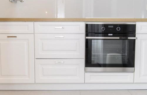 Olivia’s House - Foto 20