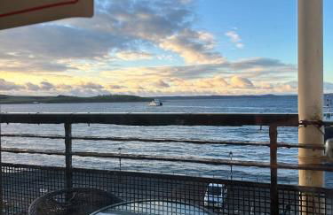 Seaside Penthouse - Foto 15