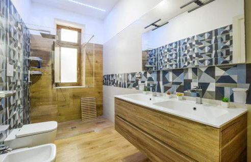 Amazing Home In Mitogio With Wifi - Foto 25