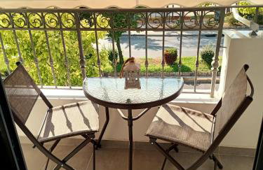 PK luxury apartment - Foto 15