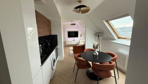 Apartment Orléans - Foto 2