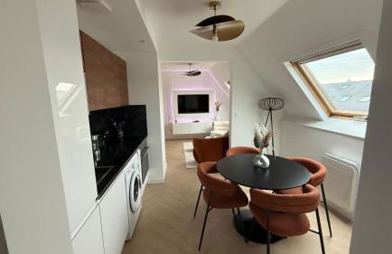 Apartment Orléans - Foto 2