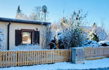 Landhaus Eva-Maria - Foto 19