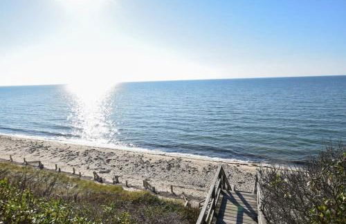 Beautiful backyard pool deeded beach rights - Foto 51