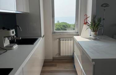 Casa al Mare Suite - Fronte spiaggia - Parcheggio - Foto 6