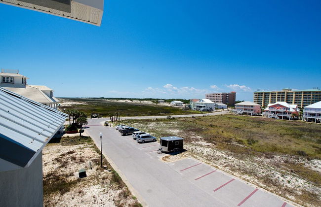 Grotto on the Gulf - Foto 63