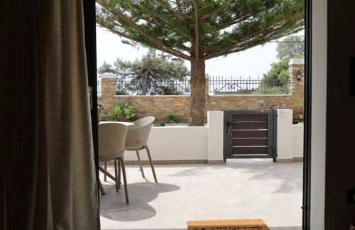 Momentos de Verano - Foto 1