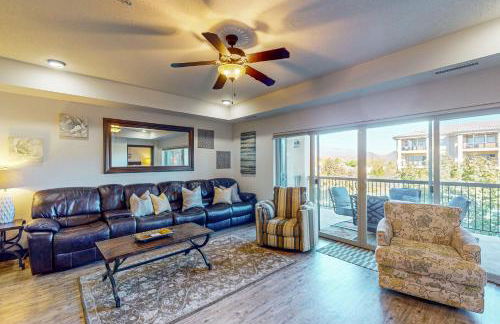 Estancia Hideout - Foto 2