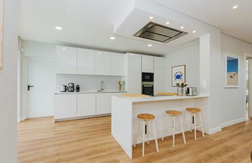 Tropical by Caparica Experience - Foto 14