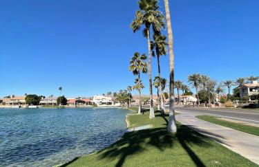 Welcome to Luxe Stays - Foto 26