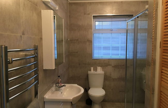 Bolams Holiday Home - Photo 11