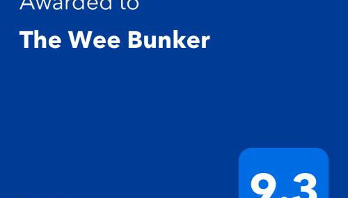 The Wee Bunker - Foto 4