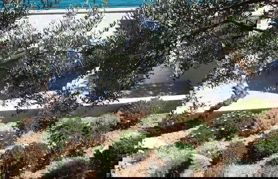 Holiday Rental House - Foto 19