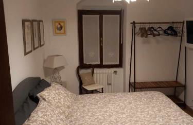 La Casa del Gallo - Foto 12